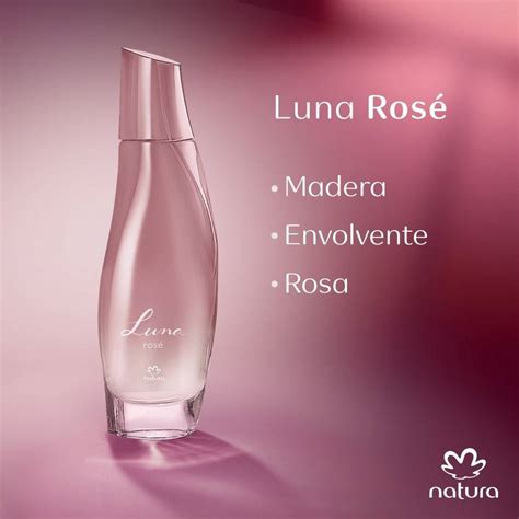 perfumes natura opiniones